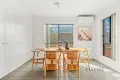 Property photo of 28 Yellow Box Street Maidstone VIC 3012