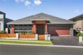Property photo of 5 Resolution Avenue Leppington NSW 2179