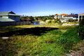 Property photo of 22 Tarrabool Street Westlake QLD 4074