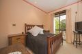 Property photo of 10 Parnell Place Fadden ACT 2904