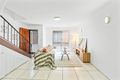 Property photo of 2/11-13 Torrens Street Merrylands West NSW 2160