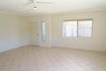 Property photo of 19 Kokopo Close Trinity Beach QLD 4879