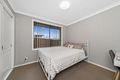 Property photo of 61 Kidd Circuit Goulburn NSW 2580
