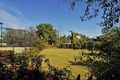 Property photo of 30 Rawson Penfold Drive Rosslyn Park SA 5072