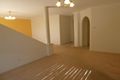 Property photo of 23 Caloola Street Hillvue NSW 2340