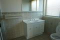 Property photo of 23 Caloola Street Hillvue NSW 2340