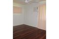 Property photo of 7 Baldwin Street Aitkenvale QLD 4814