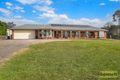 Property photo of 145 Kestrel Way Yarramundi NSW 2753