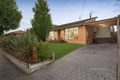 Property photo of 26 Collendina Crescent Greensborough VIC 3088