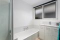 Property photo of 26 Collendina Crescent Greensborough VIC 3088