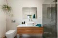 Property photo of 26 Collendina Crescent Greensborough VIC 3088
