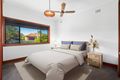 Property photo of 22 Balfour Street Fairy Meadow NSW 2519