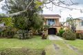 Property photo of 328 Dobie Street Grafton NSW 2460