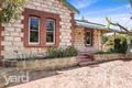 Property photo of 26 Harvest Road North Fremantle WA 6159