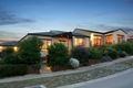 Property photo of 38 Bowman Drive Mornington VIC 3931