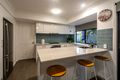 Property photo of 1803/2214 Gold Coast Highway Mermaid Waters QLD 4218