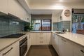 Property photo of 1803/2214 Gold Coast Highway Mermaid Waters QLD 4218