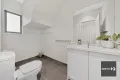 Property photo of 35/8 The Crossing Caroline Springs VIC 3023