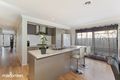 Property photo of 7 Botanical Avenue Wallan VIC 3756