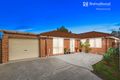 Property photo of 2/63 Johnson Avenue Hoppers Crossing VIC 3029