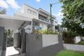 Property photo of 1/40 Key Street Morningside QLD 4170