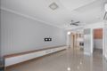 Property photo of 1/40 Key Street Morningside QLD 4170
