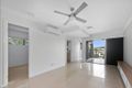 Property photo of 1/40 Key Street Morningside QLD 4170