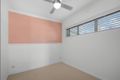 Property photo of 1/40 Key Street Morningside QLD 4170