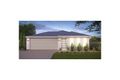 Property photo of LOT 23 Kate Court Murrumba Downs QLD 4503