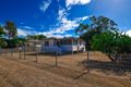 Property photo of 14 Roberts Street South Gladstone QLD 4680
