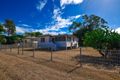 Property photo of 14 Roberts Street South Gladstone QLD 4680