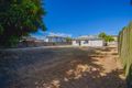 Property photo of 14 Roberts Street South Gladstone QLD 4680