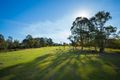 Property photo of 53 Shirley Lane Wallagoot NSW 2550