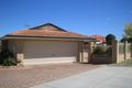 Property photo of 5/11 Burwood Road Balcatta WA 6021