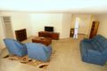 Property photo of 7/1-3 Forest Drive Jerrabomberra NSW 2619