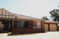 Property photo of 7/1-3 Forest Drive Jerrabomberra NSW 2619