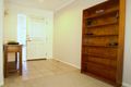 Property photo of 7/1-3 Forest Drive Jerrabomberra NSW 2619