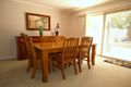 Property photo of 7/1-3 Forest Drive Jerrabomberra NSW 2619