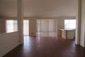 Property photo of 21A Harrison Street Rockingham WA 6168