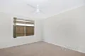 Property photo of 25 Asimus Circuit Elderslie NSW 2570