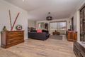 Property photo of 2 McKee Place Kingsley WA 6026