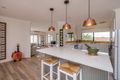 Property photo of 2 McKee Place Kingsley WA 6026