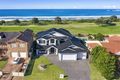 Property photo of 15 John Cawley Crescent Woonona NSW 2517
