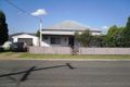 Property photo of 10A Second Street Cessnock NSW 2325