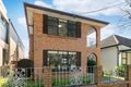 Property photo of 134 Sutherland Street Mascot NSW 2020