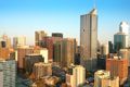 Property photo of 3106/288 Spencer Street Melbourne VIC 3000