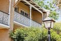 Property photo of 6/219 Barker Road Subiaco WA 6008