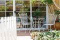 Property photo of 6/219 Barker Road Subiaco WA 6008