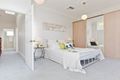 Property photo of 6/219 Barker Road Subiaco WA 6008