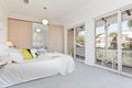 Property photo of 6/219 Barker Road Subiaco WA 6008